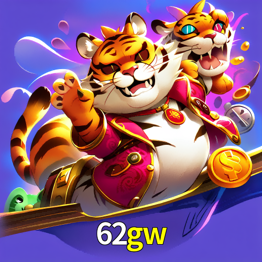 62gw
