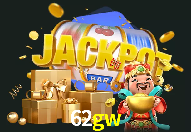 62gw bet
