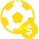 Aposte em esportes do mundo todo no 62gw!